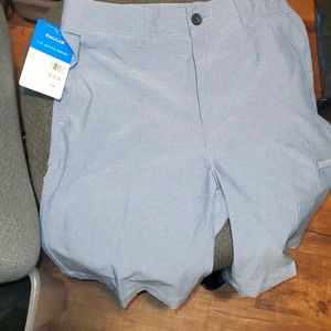 Men's Casual/Athletic Shorts -Brand New!